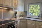 Etagenwohnung Prien am Chiemsee - 2 Zimmer, 70 m&sup2;, 399.818&euro; | Angebot:24216766