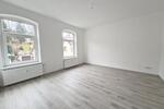3-Raum-Wohnung mit neuem Tageslichtbad 3 zimmer
