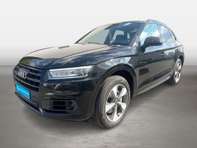 Audi Q5 155.189 km 29.949 € Gross-Gerau 64521