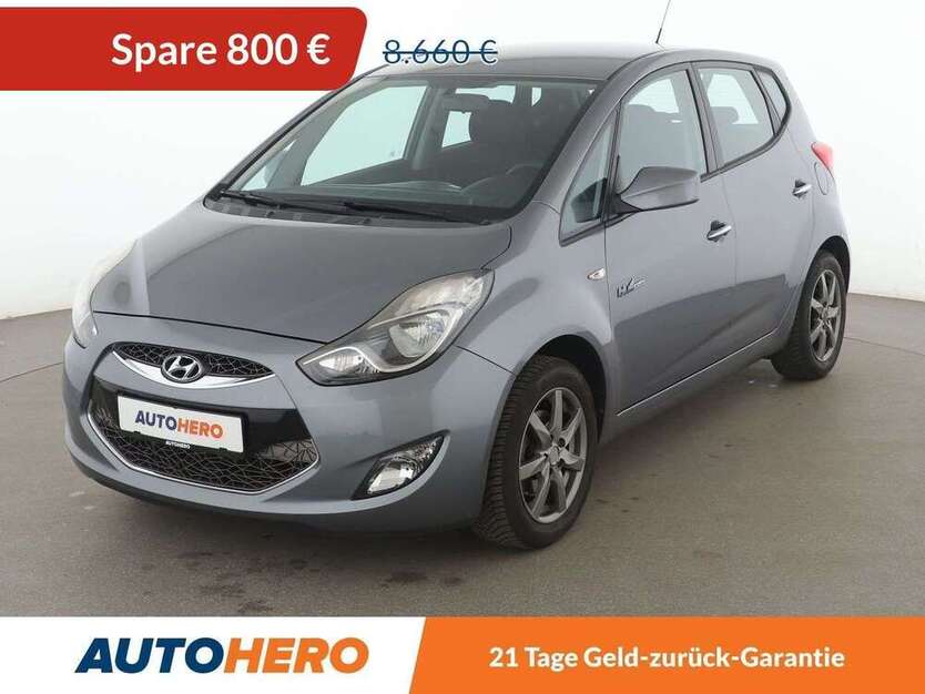 iX20