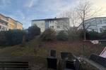 Mehrfamilienhaus, Wohnhaus Schalksmühle Heedfeld - 1 Zimmer, 348.000&euro; | Angebot:26866767