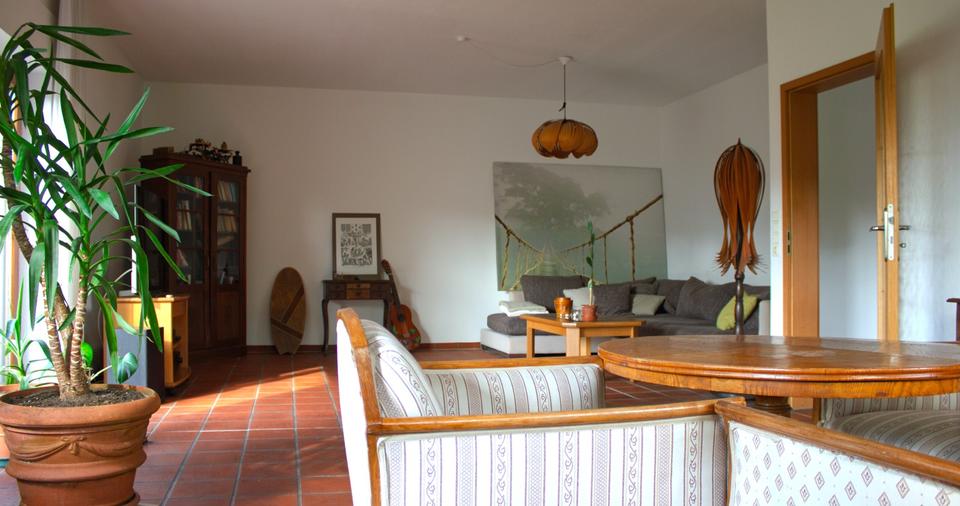 Einfamilienhaus Estorf - 6 Zimmer, 175 m&sup2;, 1.780&euro; | Angebot:26665678