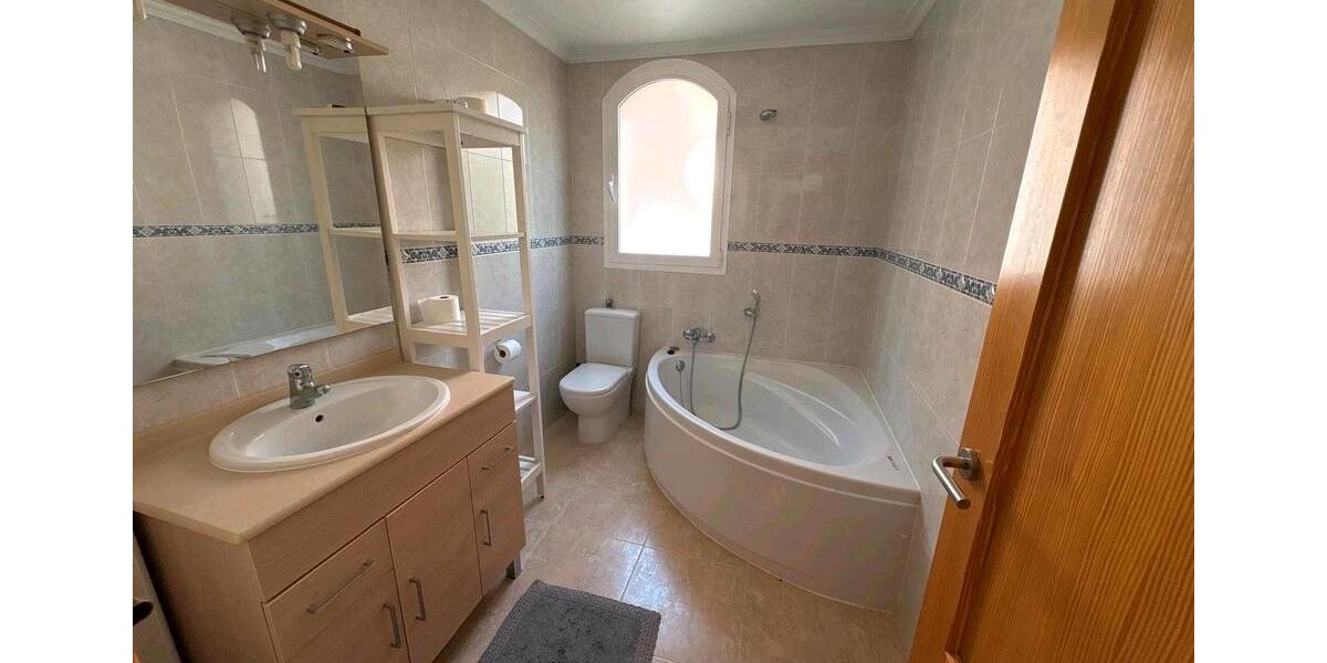 Reihenhaus Linden - 3 Zimmer, 113 m&sup2;, 349.000&euro; | Angebot:26305926