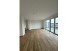 Dachgeschoßwohnung Essen Südviertel - 4 Zimmer, 109 m&sup2;, 1.359&euro; | Angebot:26249941