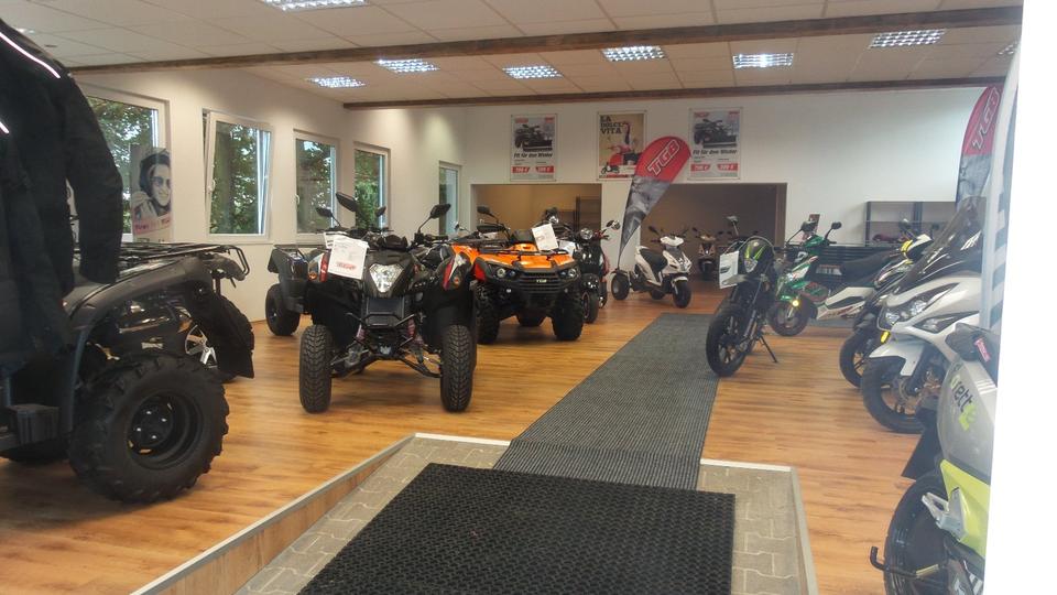Gewerbeobjekt Alzey - 1.900&euro; | Angebot:26148902