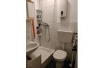 Etagenwohnung Gießen - 1 Zimmer, 22 m&sup2;, 340&euro; | Angebot:26413103