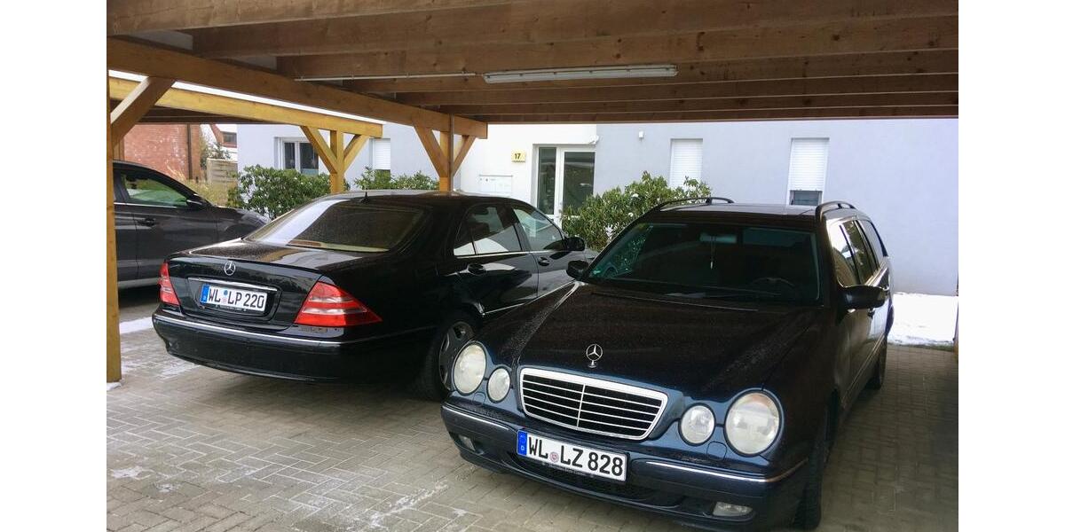 Erdgeschoßwohnung Neu Wulmstorf - 2 Zimmer, 68 m&sup2;, 339.000&euro; | Angebot:24829428