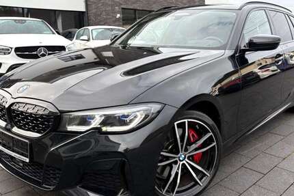 BMW 340 90.000 km 42.890 &euro; Ransbach-Baumbach 56235