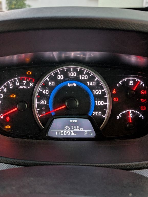i10