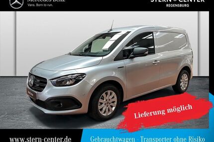 Mercedes Citan