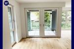 Etagenwohnung Hannover Döhren - 3 Zimmer, 92 m&sup2;, 1.340&euro; | Angebot:26154794