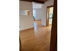 Etagenwohnung Weiden in der Oberpfalz - 2 Zimmer, 69 m&sup2;, 179.000&euro; | Angebot:27066664