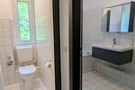 Etagenwohnung Jena - 4 Zimmer, 82 m&sup2;, 299.000&euro; | Angebot:27005120