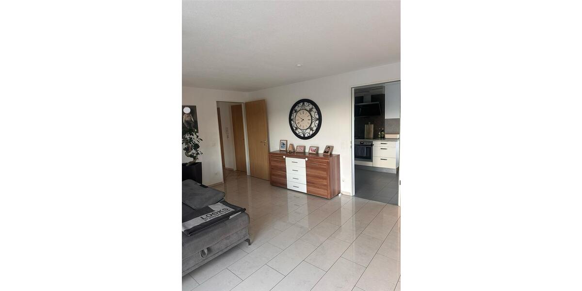 Etagenwohnung Immendingen - 3 Zimmer, 85 m&sup2;, 283.000&euro; | Angebot:26941703