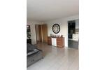 Etagenwohnung Immendingen - 3 Zimmer, 85 m&sup2;, 283.000&euro; | Angebot:26941703