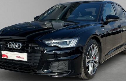 Audi A6 92.160 km 38.760 &euro; Traunstein 83278