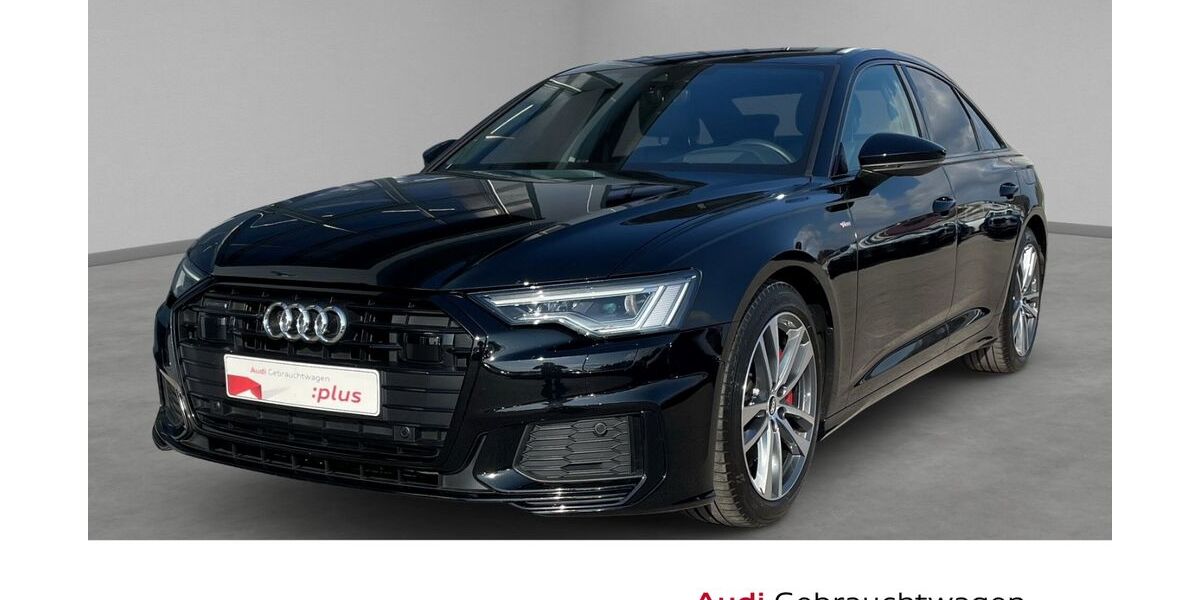 Audi A6 92.160 km 41.980 &euro; Traunstein 83278