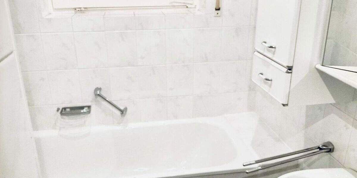 Etagenwohnung Alfeld - 3 Zimmer, 122 m&sup2;, 775&euro; | Angebot:25598911