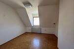 Etagenwohnung Lehrberg Obersulzbach - 3 Zimmer, 85 m&sup2;, 600&euro; | Angebot:26358574