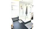 Etagenwohnung Hille - 3 Zimmer, 124 m&sup2;, 1.140&euro; | Angebot:26403787