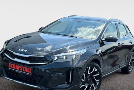 Kia XCeed 23.778 km 22.979 € Elsdorf (bei Köln) 50189