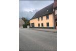 Einfamilienhaus Sonnewalde - 6 Zimmer, 277 m&sup2;, 55.000&euro; | Angebot:26680434