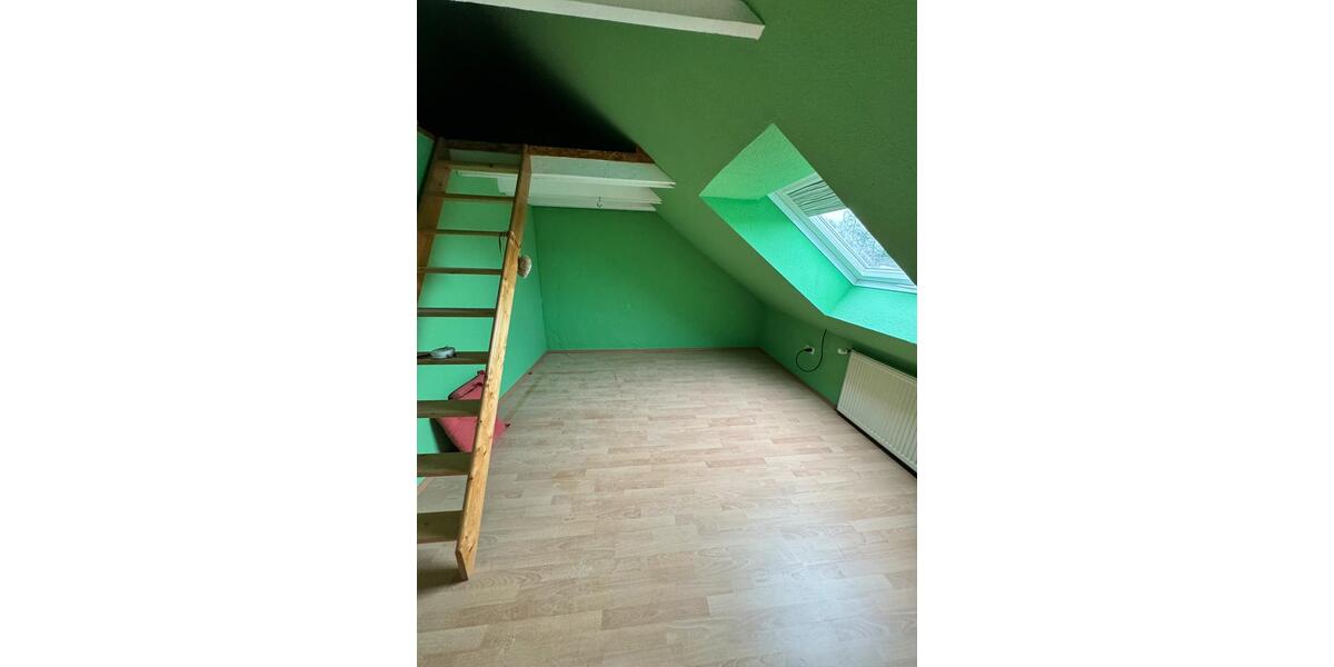 Reihenhaus Bramsche - 5 Zimmer, 120 m&sup2;, 1.150&euro; | Angebot:25362183