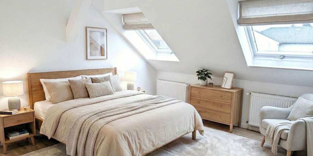 Wohnung zum Mieten in Biesenthal 690 € 57 m² 3 zimmer