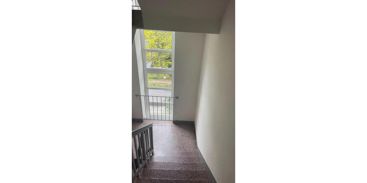 Etagenwohnung Cottbus - 3 Zimmer, 55 m&sup2;, 139.000&euro; | Angebot:27226903
