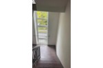 Etagenwohnung Cottbus - 3 Zimmer, 55 m&sup2;, 139.000&euro; | Angebot:27226903