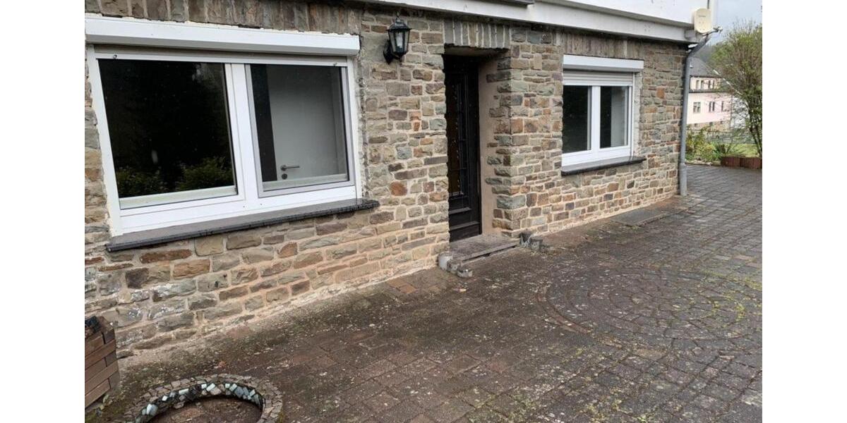 Mehrfamilienhaus, Wohnhaus Jünkerath - 11 Zimmer, 220 m&sup2;, 429.000&euro; | Angebot:26338348