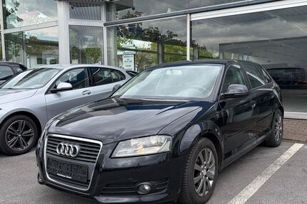 Audi A3 241.000 km 2.299 &euro; Gütersloh 33332