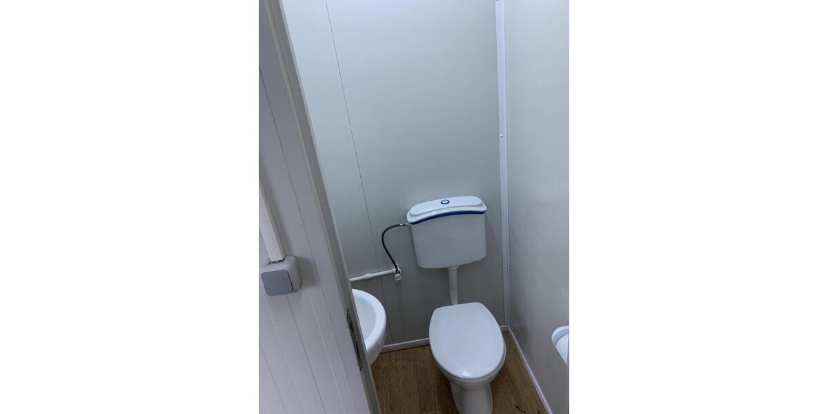 Gewerbeobjekt Plaidt - 800&euro; | Angebot:26665094