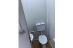 Gewerbeobjekt Plaidt - 800&euro; | Angebot:26665094