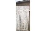 ❌ Vermiete 18m2 Garage 06842 Dessau Süd Augustenstr. ab sofort❌