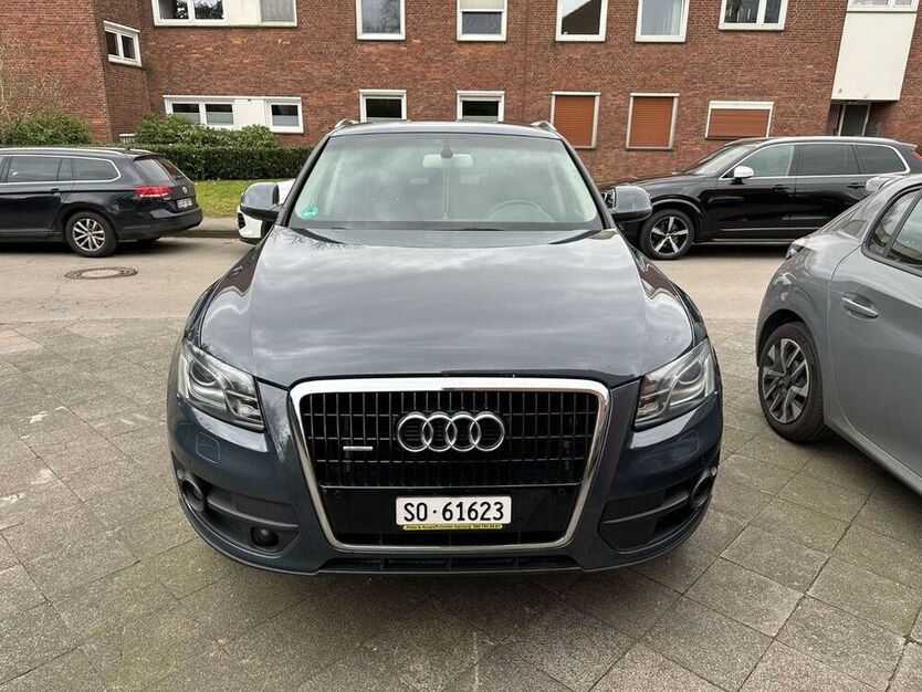 Q5