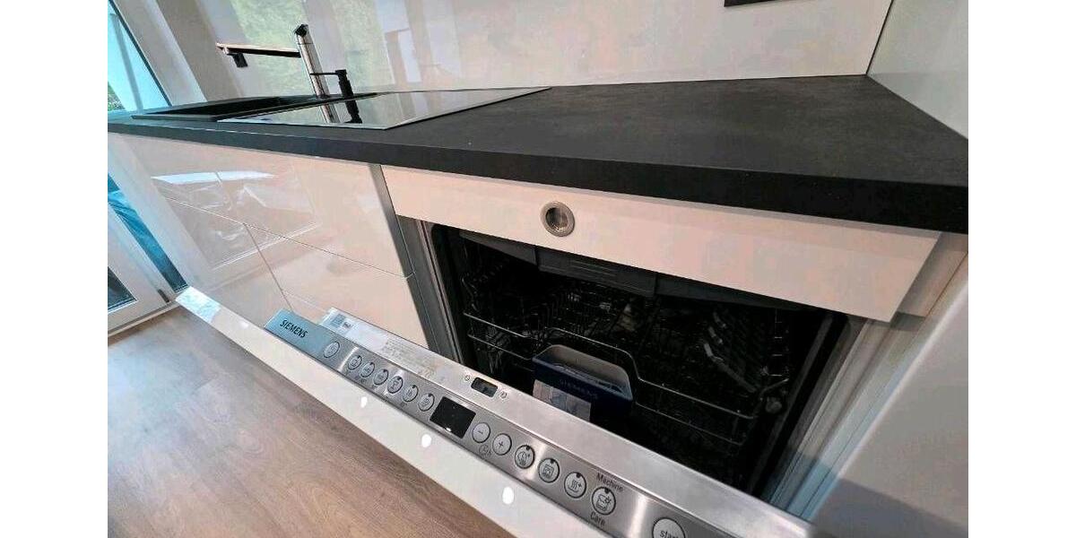 Etagenwohnung Erkrath - 3 Zimmer, 71 m&sup2;, 950&euro; | Angebot:26316390
