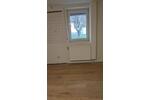 Dachgeschoßwohnung Homberg (Efze) - 5 Zimmer, 95 m&sup2;, 550&euro; | Angebot:23807374