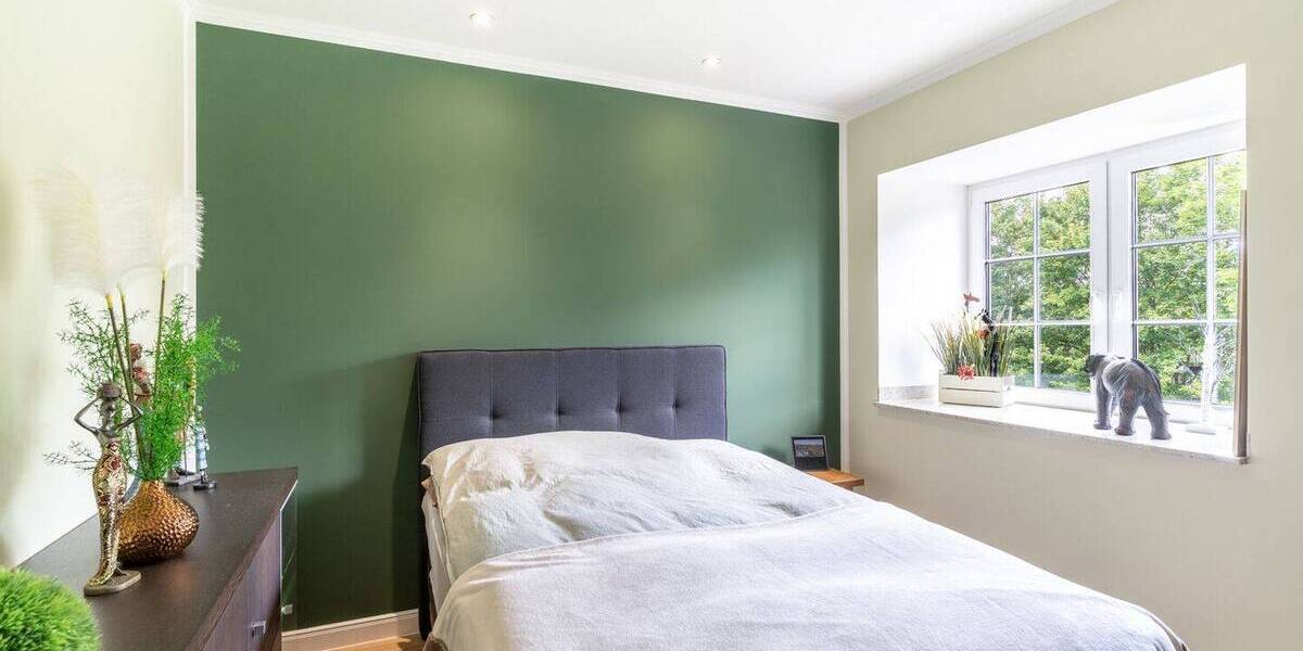 Einfamilienhaus Rheda-Wiedenbrück Wiedenbrück - 8 Zimmer, 210 m&sup2;, 665.000&euro; | Angebot:26796312