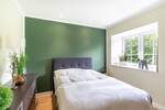 Einfamilienhaus Rheda-Wiedenbrück Wiedenbrück - 8 Zimmer, 210 m&sup2;, 665.000&euro; | Angebot:26796312
