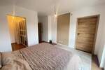 Einfamilienhaus Röthenbach an der Pegnitz Röthenbach - 6 Zimmer, 165 m&sup2;, 970.000&euro; | Angebot:26627384