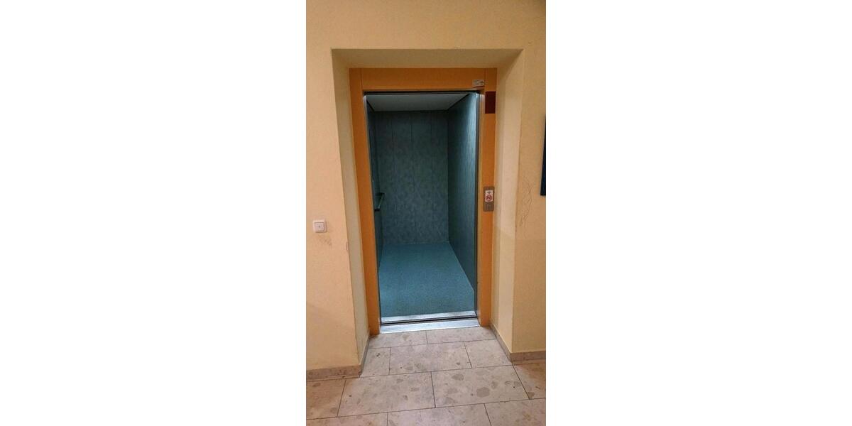 Dachgeschoßwohnung Bad Griesbach im Rottal - 1 Zimmer, 42 m&sup2;, 74.900&euro; | Angebot:26794229