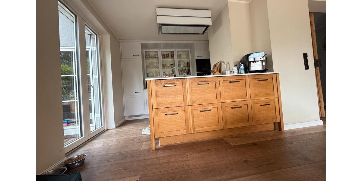 Einfamilienhaus Osann-Monzel Monzel - 960.000&euro; | Angebot:24694406