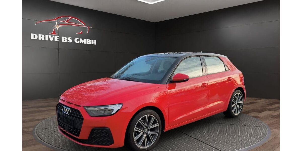 Audi A1 100.718 km 16.890 &euro; Zolling 85406