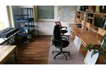 Etagenwohnung Spiegelau - 3 Zimmer, 127 m&sup2;, 750&euro; | Angebot:26312182
