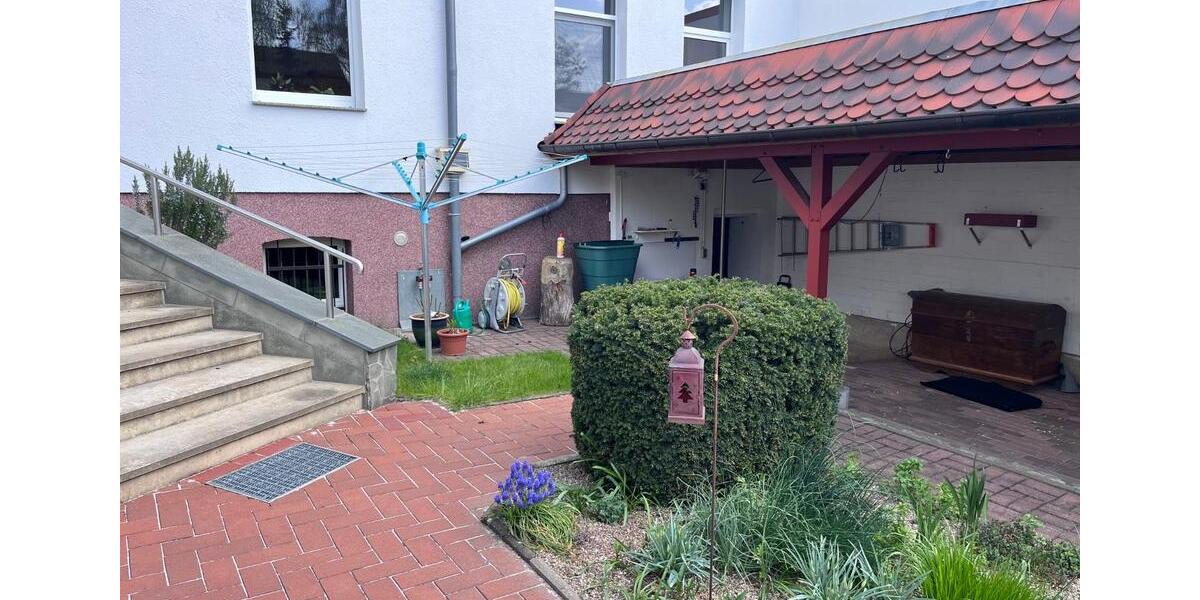 Einfamilienhaus Osterburg (Altmark) - 8 Zimmer, 210 m&sup2;, 239.000&euro; | Angebot:27068201