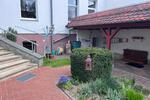 Einfamilienhaus Osterburg (Altmark) - 8 Zimmer, 210 m&sup2;, 239.000&euro; | Angebot:27068201
