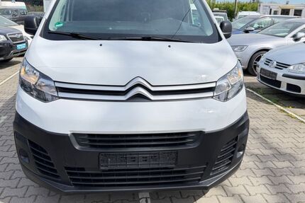 Citroen Jumpy 103.931 km 11.000 &euro; München OT Trudering-Riem 81825