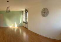 Wohnung zum Mieten in Mönchengladbach 630 € 78 m²
