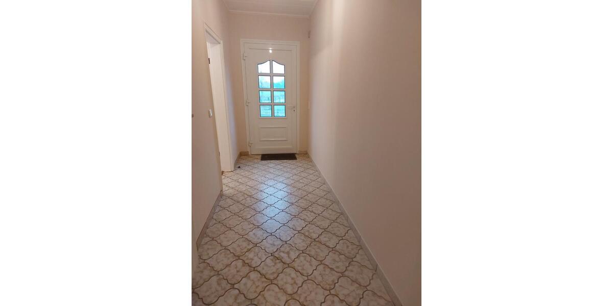 Einfamilienhaus Dorsten Alt-Wulfen - 7 Zimmer, 190 m&sup2;, 1.900&euro; | Angebot:25052310